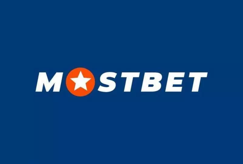 Версия БК Mostbet для жителей Турции